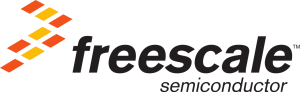 1280px-Freescale_Semiconductor_logo.svg
