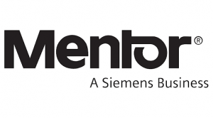 Mentor
