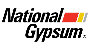 National Gypsum