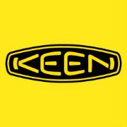 keen-footwear-squarelogo-1442223763376