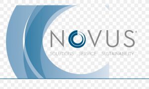 logo-novus-international-central-company-economic-development-corporation-png-favpng-yWi53qLHs62y5dYUeL6ZqUXuA