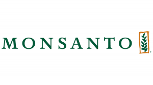 monsanto-vector-logo