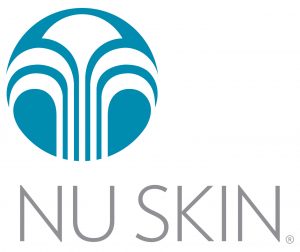 nuskin